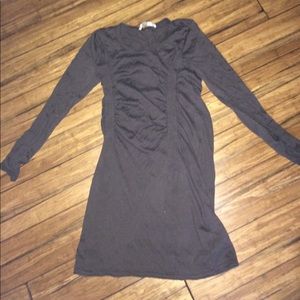 Women’s Athleta Dress